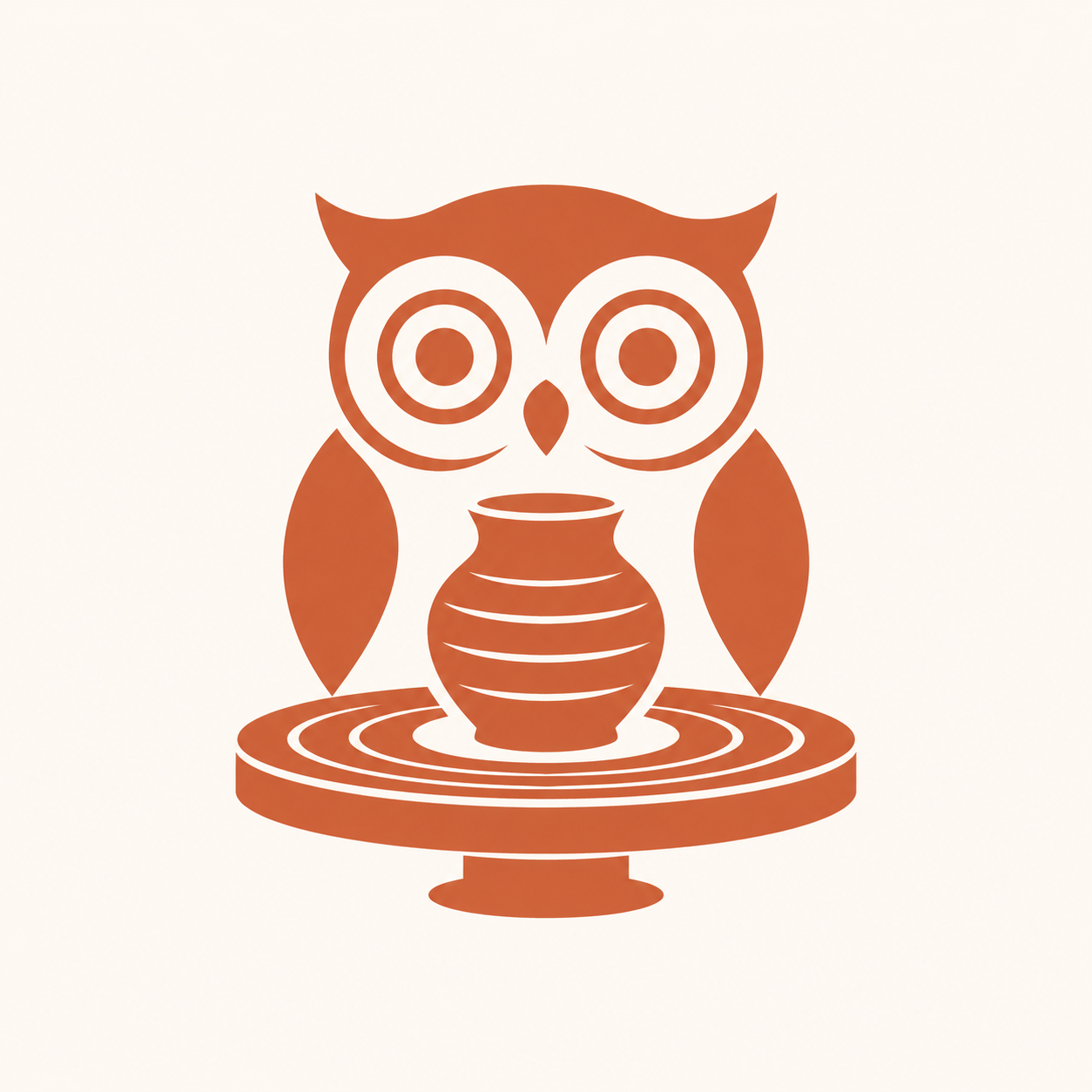 WheelOwl